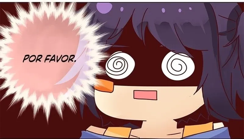 Perfeito Capítulo 16 Página 7