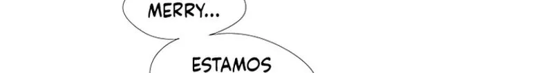Perfeito Capítulo 16 Página 75