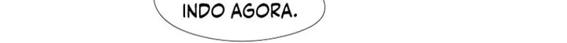 Perfeito Capítulo 16 Página 76