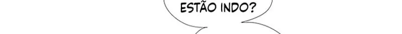 Perfeito Capítulo 16 Página 79