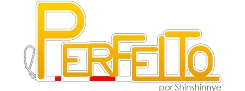 Perfeito Capítulo 16 Página 8