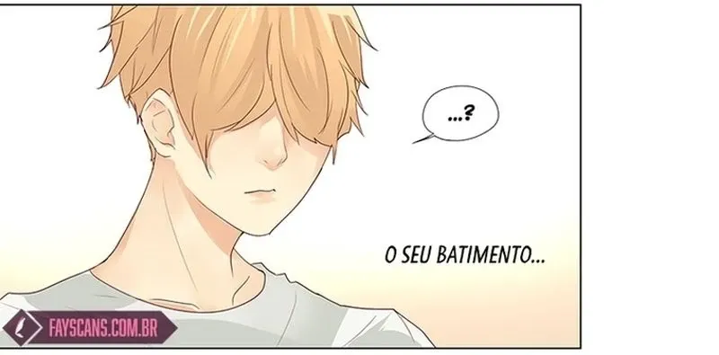 Perfeito Capítulo 16 Página 87