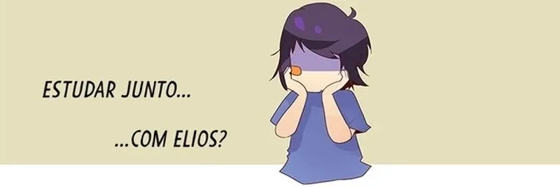 Perfeito Capítulo 17 Página 18