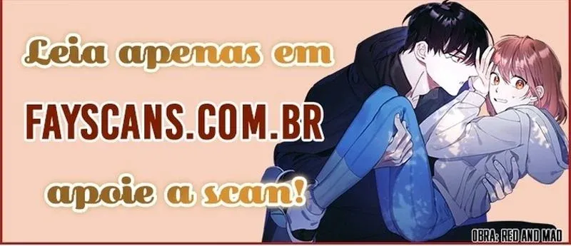 Perfeito Capítulo 17 Página 2