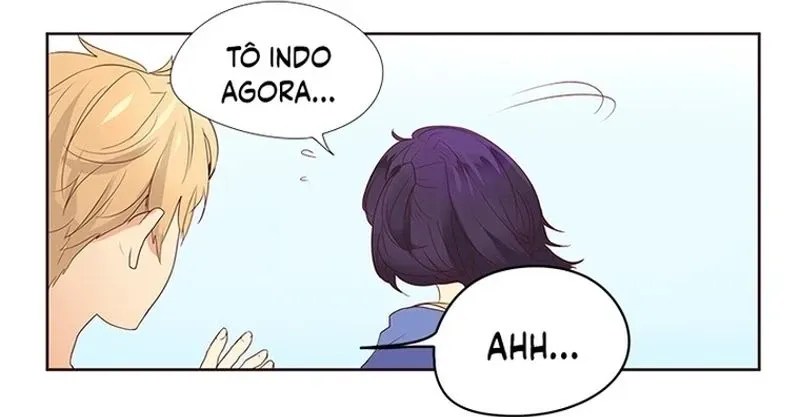 Perfeito Capítulo 17 Página 21