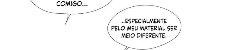 Perfeito Capítulo 17 Página 26
