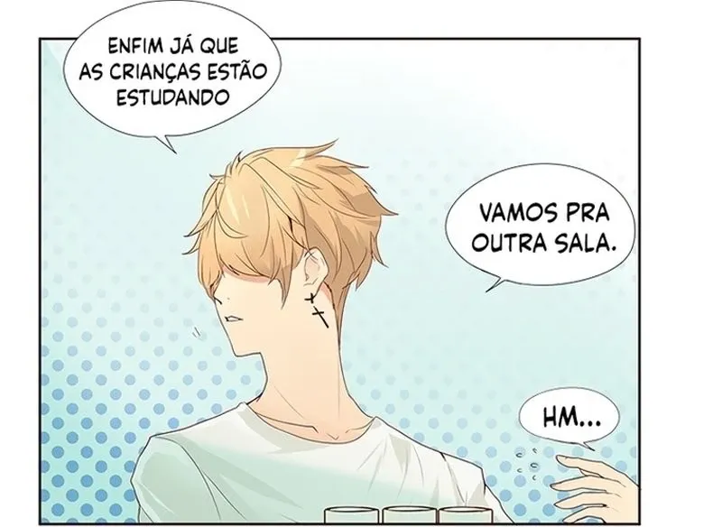 Perfeito Capítulo 17 Página 29