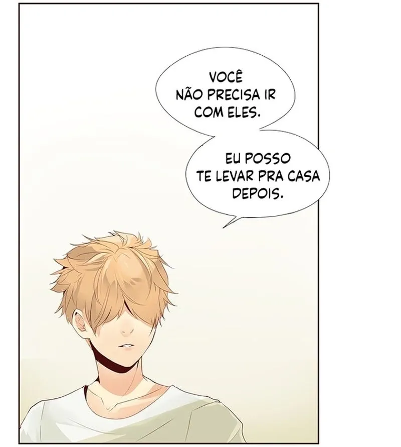 Perfeito Capítulo 17 Página 3
