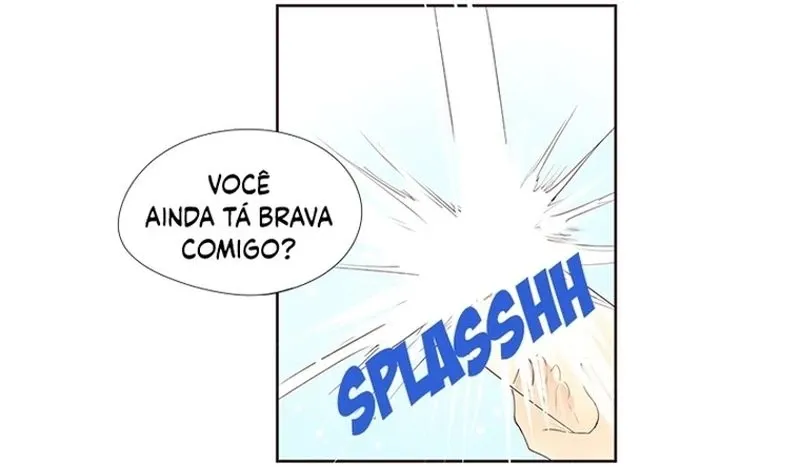 Perfeito Capítulo 17 Página 39
