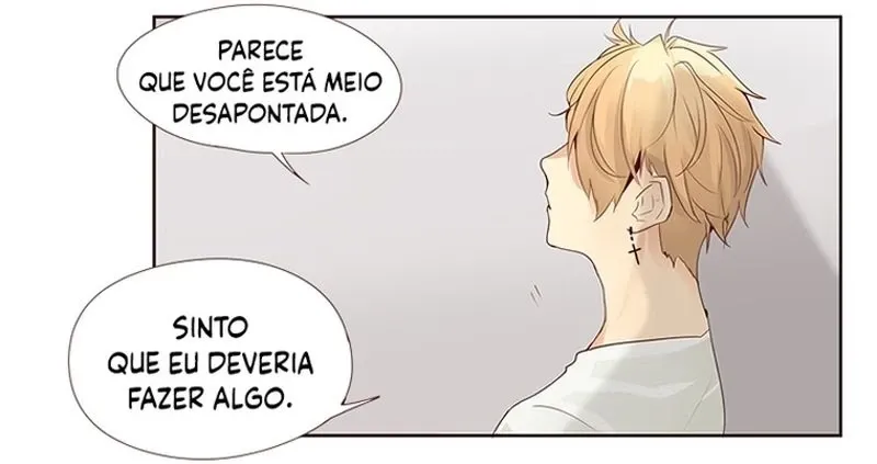 Perfeito Capítulo 17 Página 49