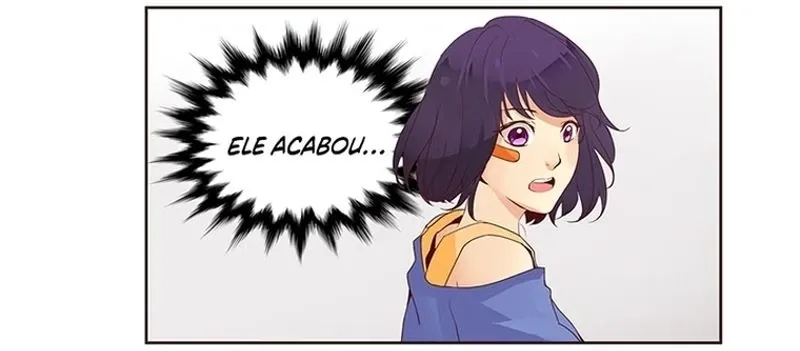 Perfeito Capítulo 17 Página 5