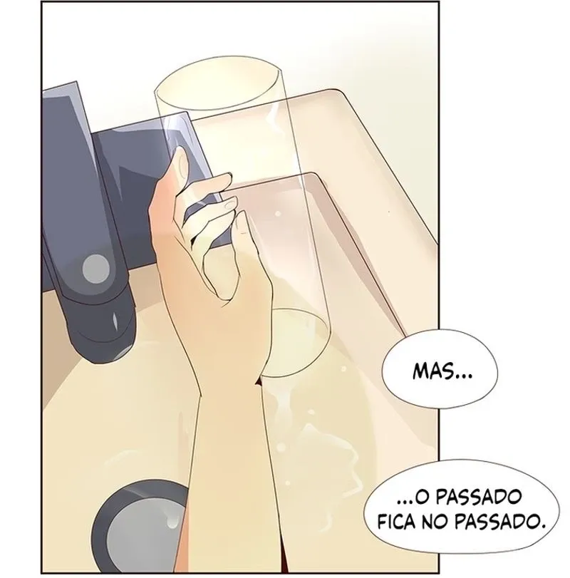 Perfeito Capítulo 17 Página 51