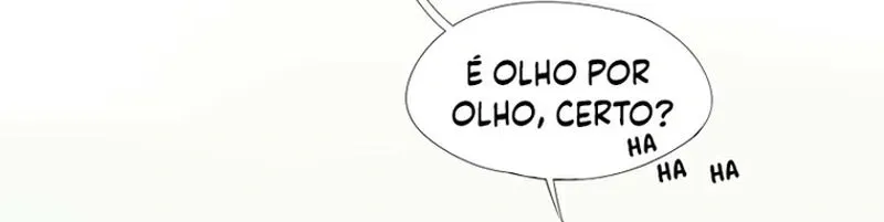 Perfeito Capítulo 17 Página 63