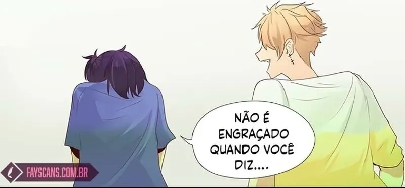 Perfeito Capítulo 17 Página 65