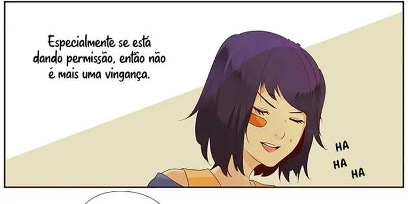 Perfeito Capítulo 17 Página 66