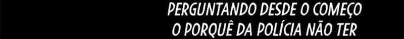 Perfeito Capítulo 17 Página 78
