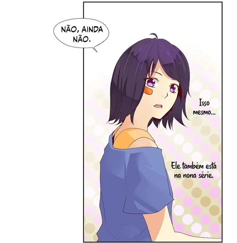 Perfeito Capítulo 17 Página 8