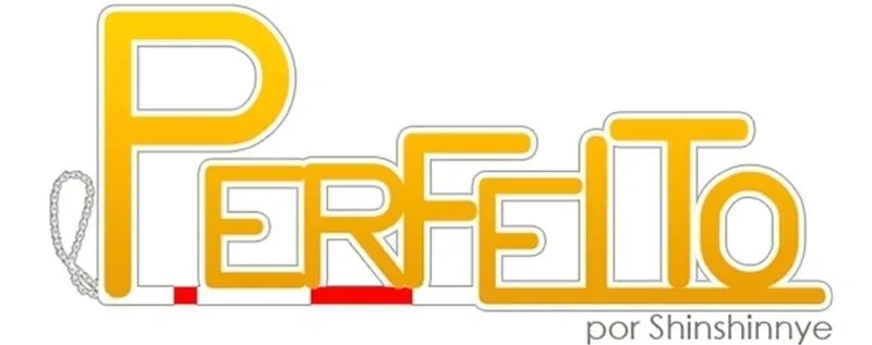 Perfeito Capítulo 17 Página 9