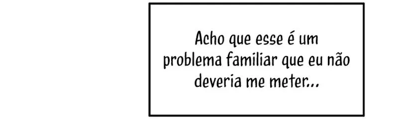 Perfeito Capítulo 18 Página 10