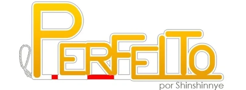 Perfeito Capítulo 18 Página 11