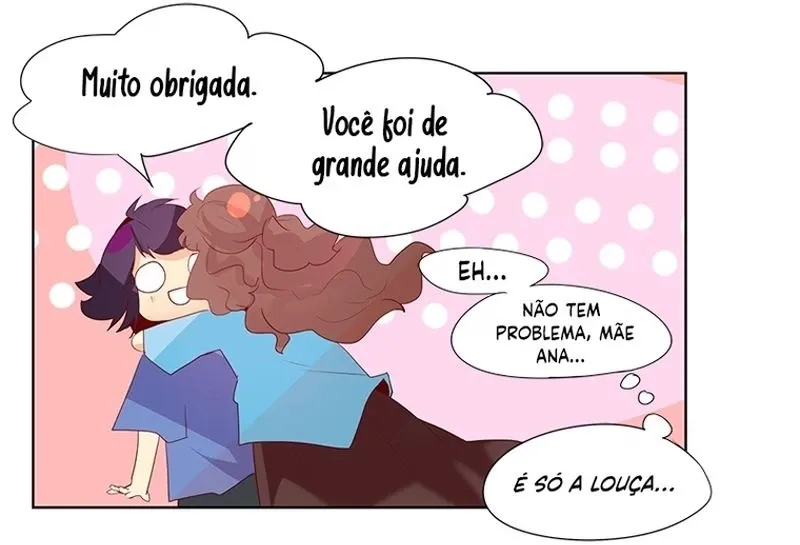 Perfeito Capítulo 18 Página 16