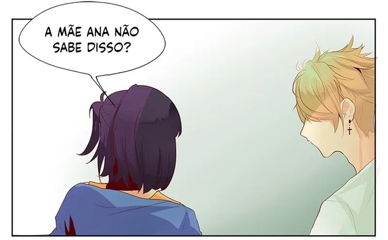 Perfeito Capítulo 18 Página 2