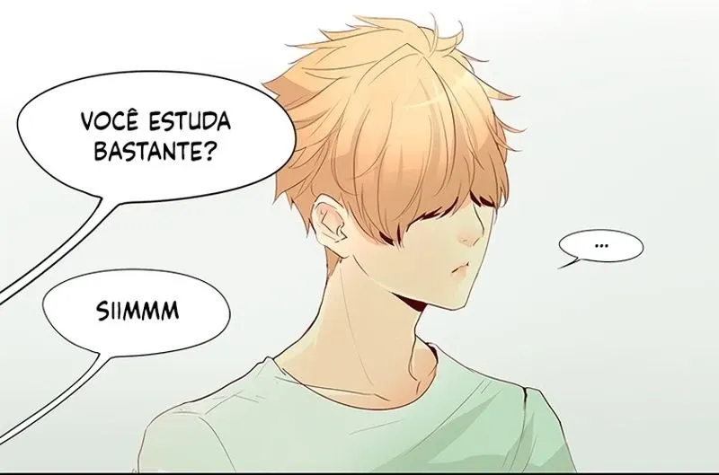 Perfeito Capítulo 18 Página 20