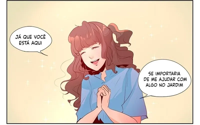 Perfeito Capítulo 18 Página 22