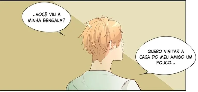 Perfeito Capítulo 18 Página 24