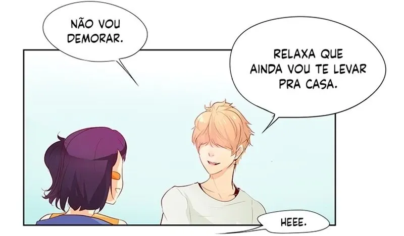 Perfeito Capítulo 18 Página 26