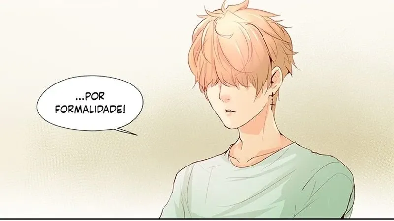 Perfeito Capítulo 18 Página 35