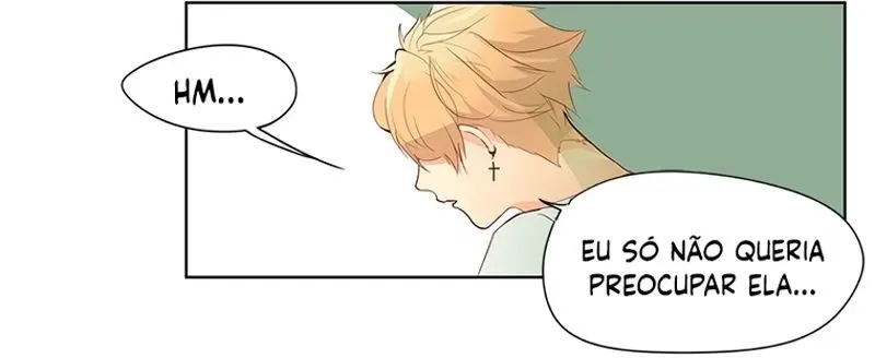 Perfeito Capítulo 18 Página 4