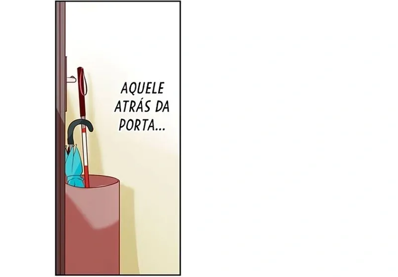 Perfeito Capítulo 18 Página 43