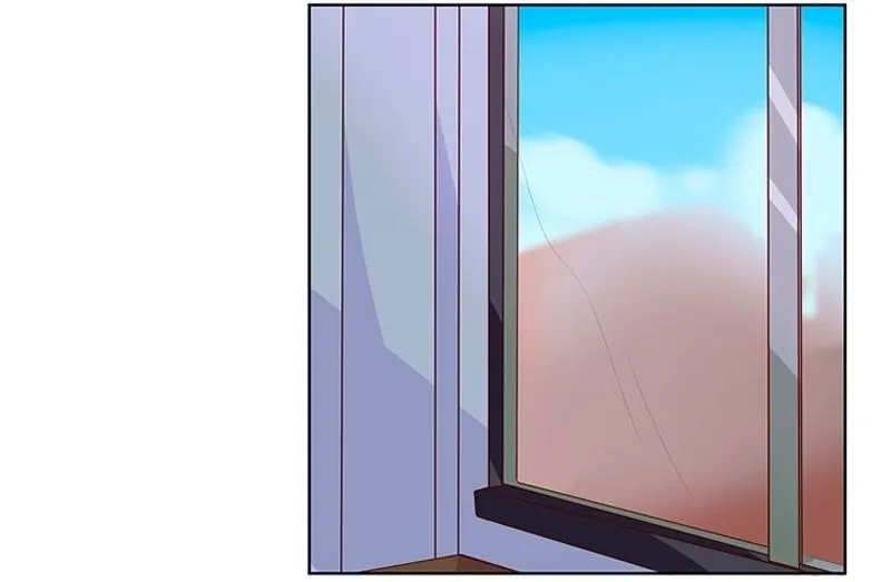 Perfeito Capítulo 18 Página 46