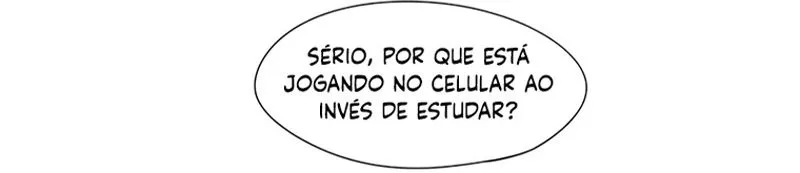 Perfeito Capítulo 18 Página 56