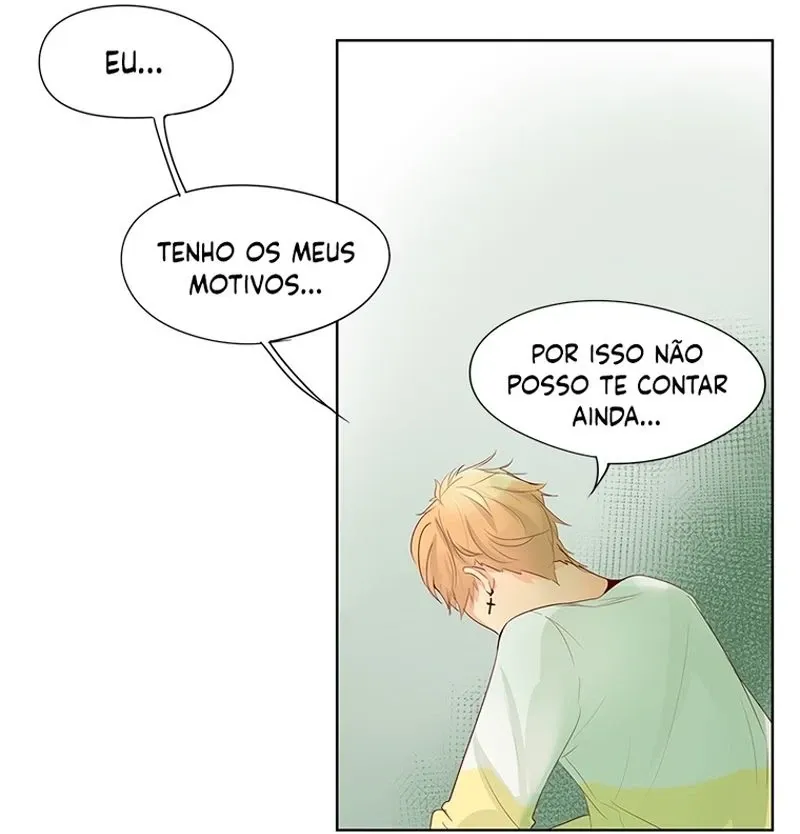 Perfeito Capítulo 18 Página 6