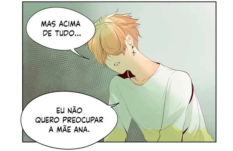 Perfeito Capítulo 18 Página 7