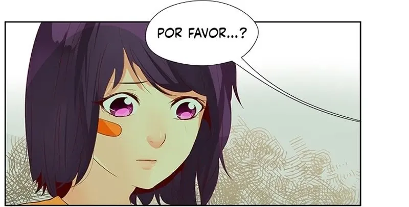 Perfeito Capítulo 18 Página 8
