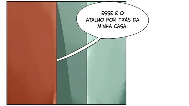 Perfeito Capítulo 19 Página 15