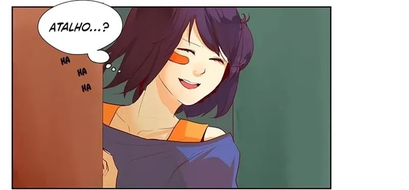 Perfeito Capítulo 19 Página 17