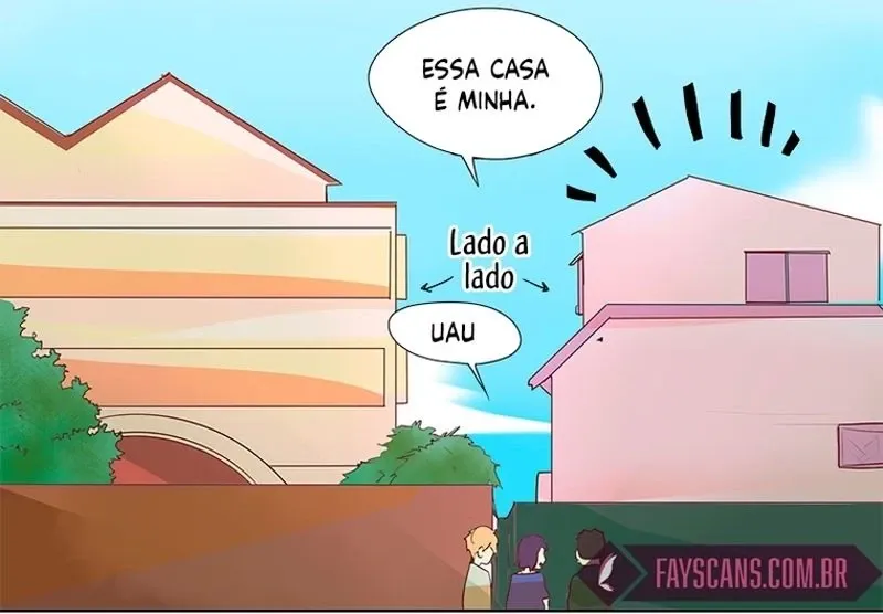 Perfeito Capítulo 19 Página 23