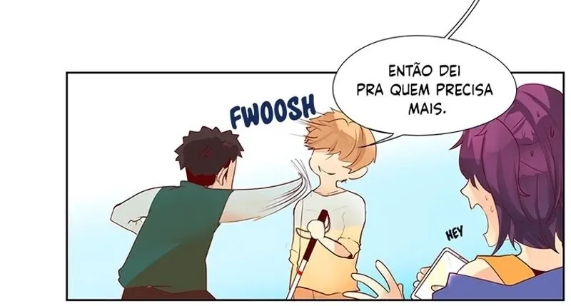 Perfeito Capítulo 19 Página 27