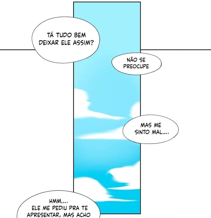 Perfeito Capítulo 19 Página 38