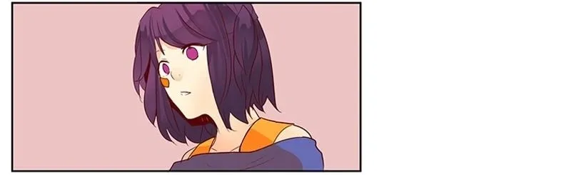 Perfeito Capítulo 19 Página 43