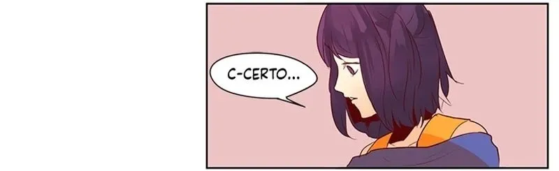 Perfeito Capítulo 19 Página 44