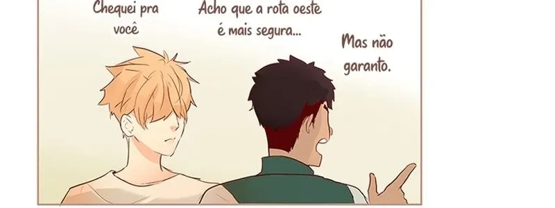 Perfeito Capítulo 19 Página 64