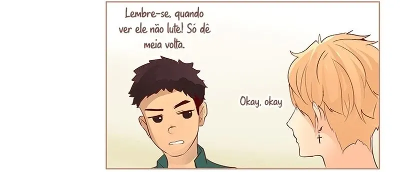Perfeito Capítulo 19 Página 65