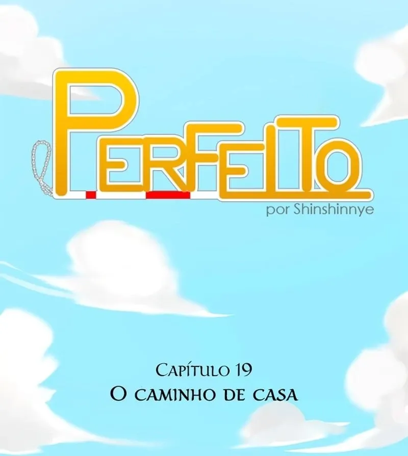 Perfeito Capítulo 19 Página 7