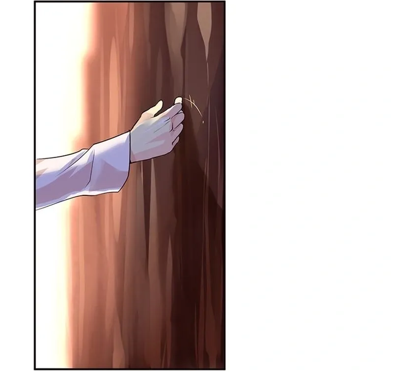 Perfeito Capítulo 2 Página 10