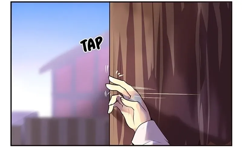 Perfeito Capítulo 2 Página 12